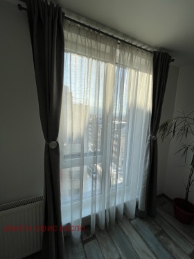 1 chambre Stoudentski grad, Sofia 7