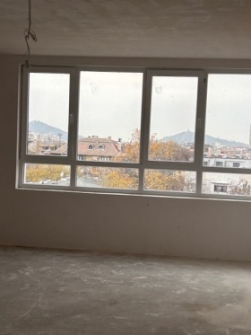 1 bedroom Sadiyski, Plovdiv 4