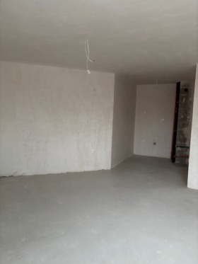 1 bedroom Sadiyski, Plovdiv 5