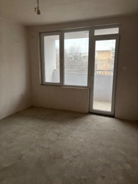 1 bedroom Sadiyski, Plovdiv 9