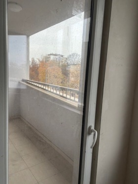 1 bedroom Sadiyski, Plovdiv 7