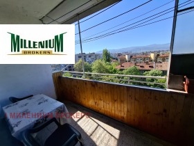 1 bedroom Kyuchuk Parizh, Plovdiv 14