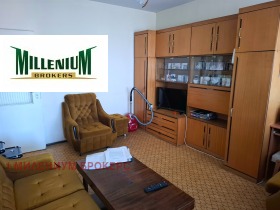 1 bedroom Kyuchuk Parizh, Plovdiv 9