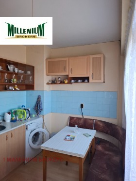 1 bedroom Kyuchuk Parizh, Plovdiv 3
