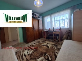 1 bedroom Kyuchuk Parizh, Plovdiv 6