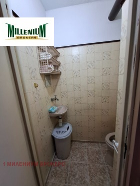 1 bedroom Kyuchuk Parizh, Plovdiv 12