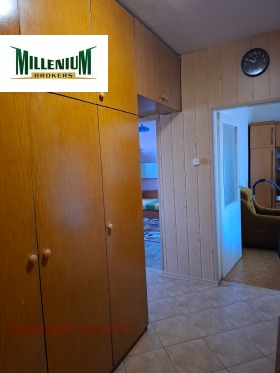 1 bedroom Kyuchuk Parizh, Plovdiv 4