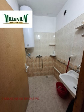 1 bedroom Kyuchuk Parizh, Plovdiv 11