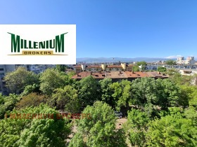 1 bedroom Kyuchuk Parizh, Plovdiv 15