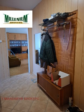1 bedroom Kyuchuk Parizh, Plovdiv 5