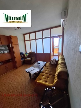 1 bedroom Kyuchuk Parizh, Plovdiv 8