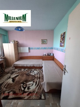 1 bedroom Kyuchuk Parizh, Plovdiv 7