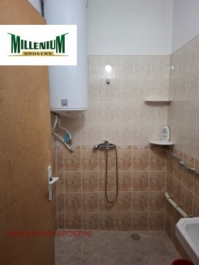 1 bedroom Kyuchuk Parizh, Plovdiv 13