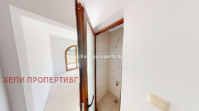  2- | Imot.bg    16