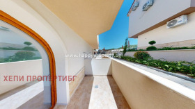  2- | Imot.bg    8