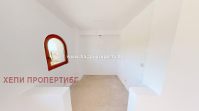  2- | Imot.bg    6