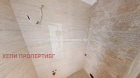  2- | Imot.bg    9