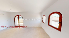  2- | Imot.bg    7