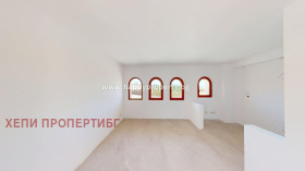  2- | Imot.bg    4