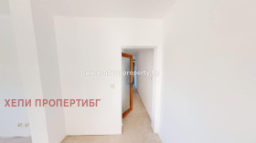  2- | Imot.bg    17