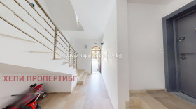  2- | Imot.bg    10
