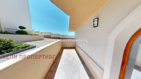  2- | Imot.bg    2