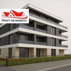 ������� 2-����� | Imot.bg � ����� ������ 3