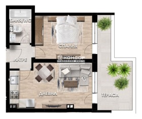 ������� 2-����� | Imot.bg � ����� ������ 6