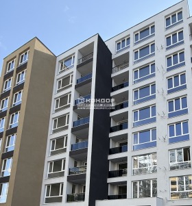 ������� 2-����� | Imot.bg � ����� ������ 5