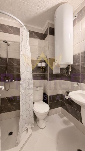 ������� 2-����� | Imot.bg � ����� ������ 11