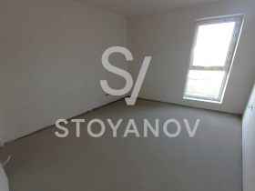 ������� 2-����� | Imot.bg � ����� ������ 12