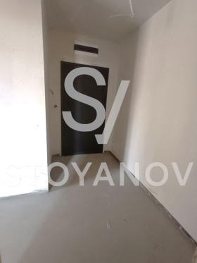 ������� 2-����� | Imot.bg � ����� ������ 14