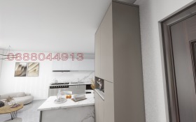 ������� 2-����� | Imot.bg � ����� ������ 8