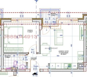 ������� 2-����� | Imot.bg � ����� ������ 4