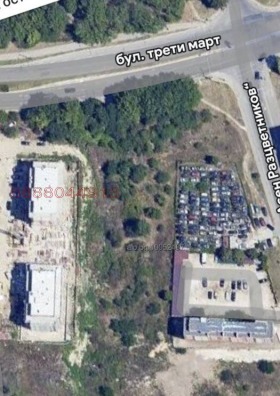 ������� 2-����� | Imot.bg � ����� ������ 10