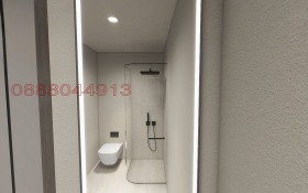 ������� 2-����� | Imot.bg � ����� ������ 9