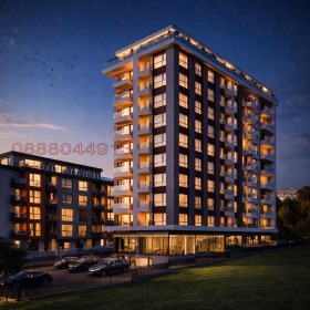 ������� 2-����� | Imot.bg � ����� ������ 2