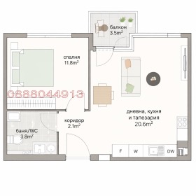 ������� 2-����� | Imot.bg � ����� ������ 5