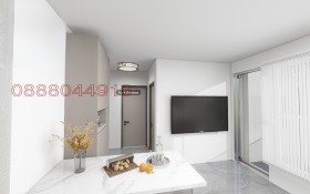 ������� 2-����� | Imot.bg � ����� ������ 7