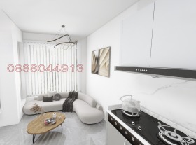 ������� 2-����� | Imot.bg � ����� ������ 6