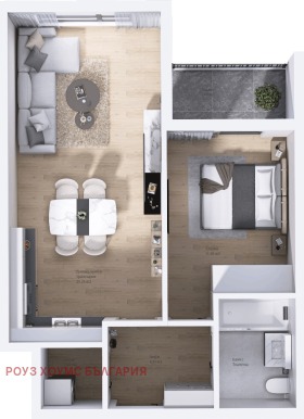 ������� 2-����� | Imot.bg � ����� ������ 4