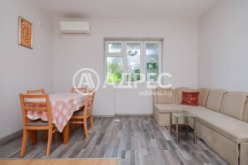 ������� 2-����� | Imot.bg � ����� ������ 15
