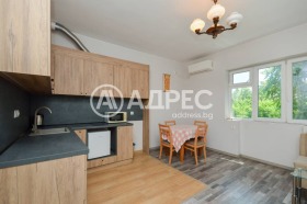 ������� 2-����� | Imot.bg � ����� ������ 13