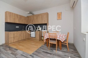 ������� 2-����� | Imot.bg � ����� ������ 12