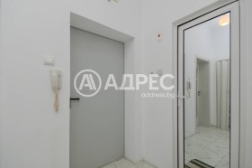 ������� 2-����� | Imot.bg � ����� ������ 6