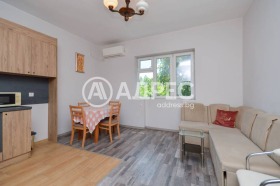 ������� 2-����� | Imot.bg � ����� ������ 11