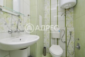 ������� 2-����� | Imot.bg � ����� ������ 10