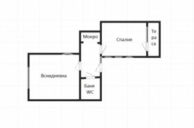 ������� 2-����� | Imot.bg � ����� ������ 4