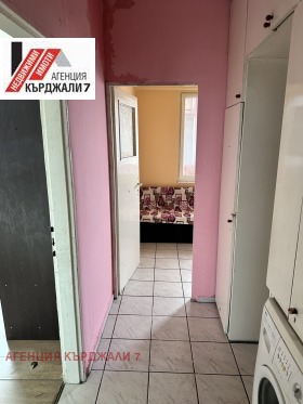 ������� 2-����� | Imot.bg � ����� ������ 6