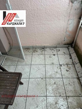 ������� 2-����� | Imot.bg � ����� ������ 5